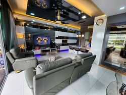 Waterfront Waves (D16), Condominium #507396141